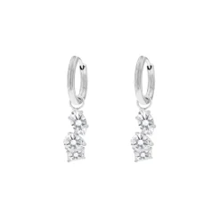 Finaste Oorbellen chic gems Outlet