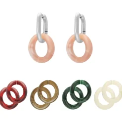Finaste Oorbellen mix & match Clearance