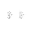 Finaste Oorknopjes sparkling Outlet