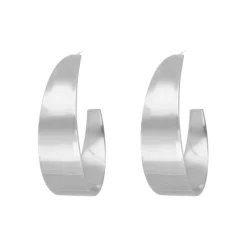 Finaste Oorringen statement Sale