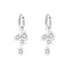 Finaste Oorringetjes Exclusive Gems Sale