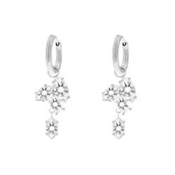 Finaste Oorringetjes Exclusive Gems Sale