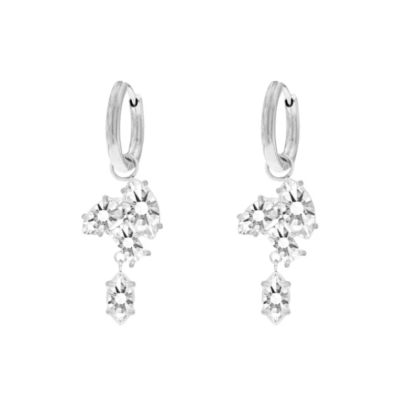Finaste Oorringetjes Exclusive Gems Sale
