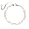 Finaste Parel Armband Musthave Online