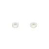 Finaste Parel oorbellen studs Clearance