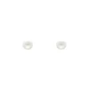 Finaste Parel oorknopjes mini Online