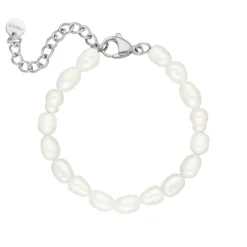 Finaste Pearl bracelet Fashion