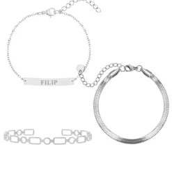 Finaste Personal armparty New