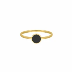 Finaste Premium ring gold plated Best