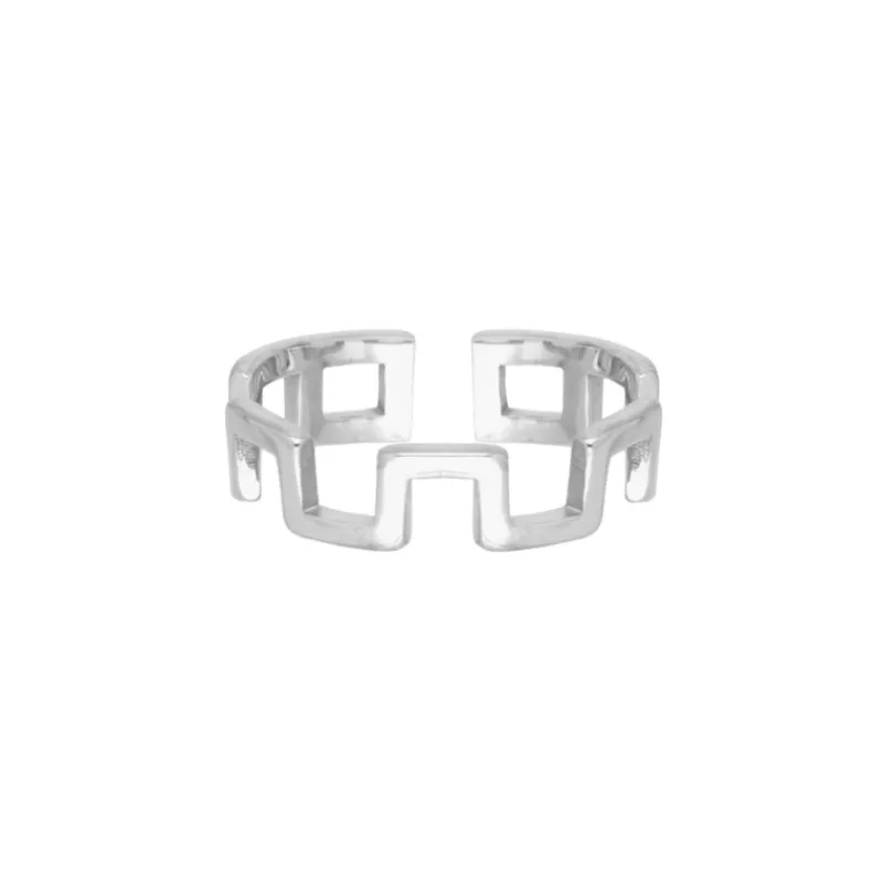 Finaste Ring blocks Online