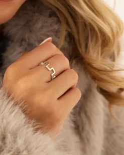 Finaste Ring blocks Online
