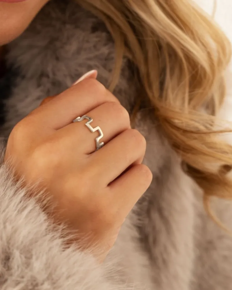 Finaste Ring blocks Online