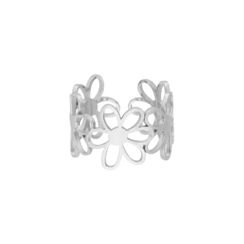 Finaste Ring flowers Discount