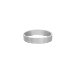 Finaste Ring minimalistisch Hot