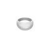 Finaste Ring statement Hot