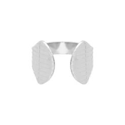 Finaste Ring striped New