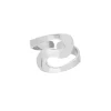 Finaste Ring swirl Sale
