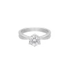 Finaste Royal ring Hot