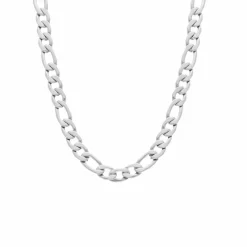 Finaste Schakelketting chunky Hot