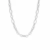 Finaste Schakelketting mix Discount