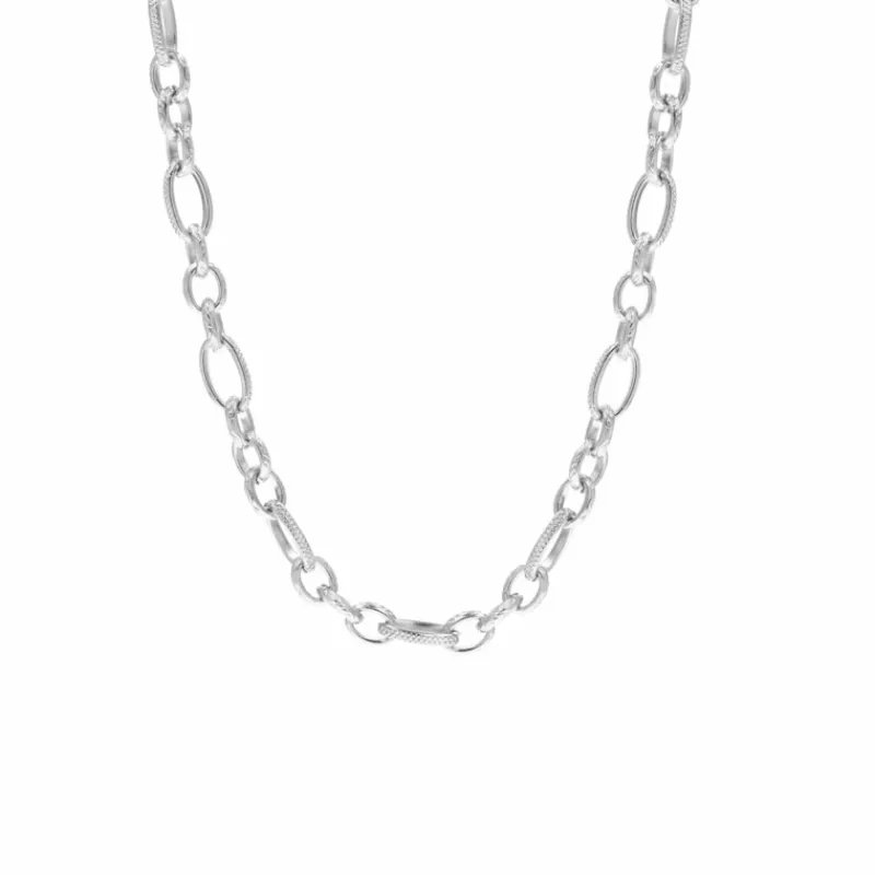 Finaste Schakelketting mix Discount
