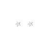 Finaste Ster Stud Oorbellen Outlet