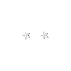 Finaste Ster Stud Oorbellen Outlet