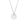 Finaste Sterrenbeeld ketting Outlet
