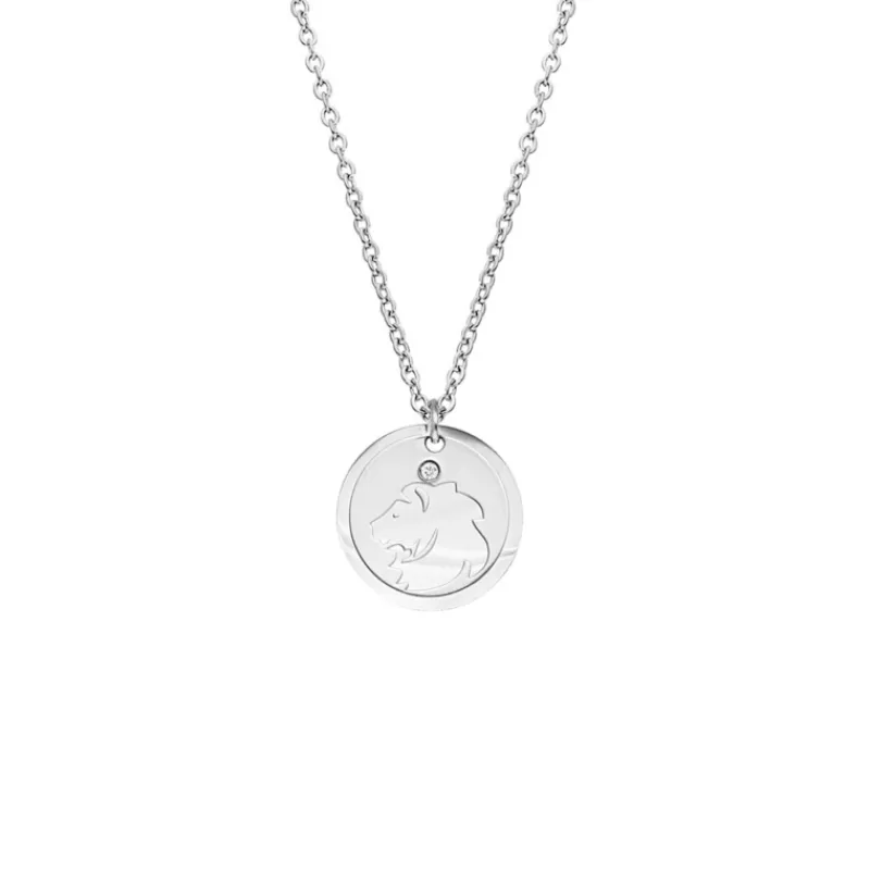 Finaste Sterrenbeeld ketting Outlet