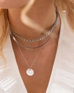 Finaste Sterrenbeeld ketting Outlet
