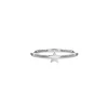 Finaste Sterretjes Ring Fashion