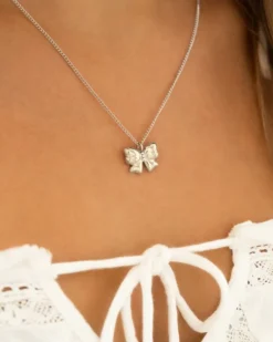 Finaste Strik ketting Clearance