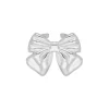 Finaste Strik ring Outlet
