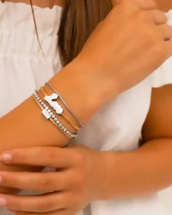 Finaste Tennis bracelet Clearance