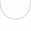 Finaste Tennis necklace Sale