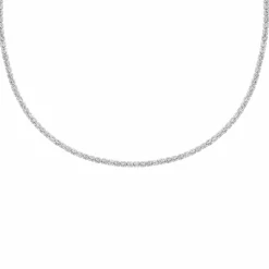 Finaste Tennis necklace Sale