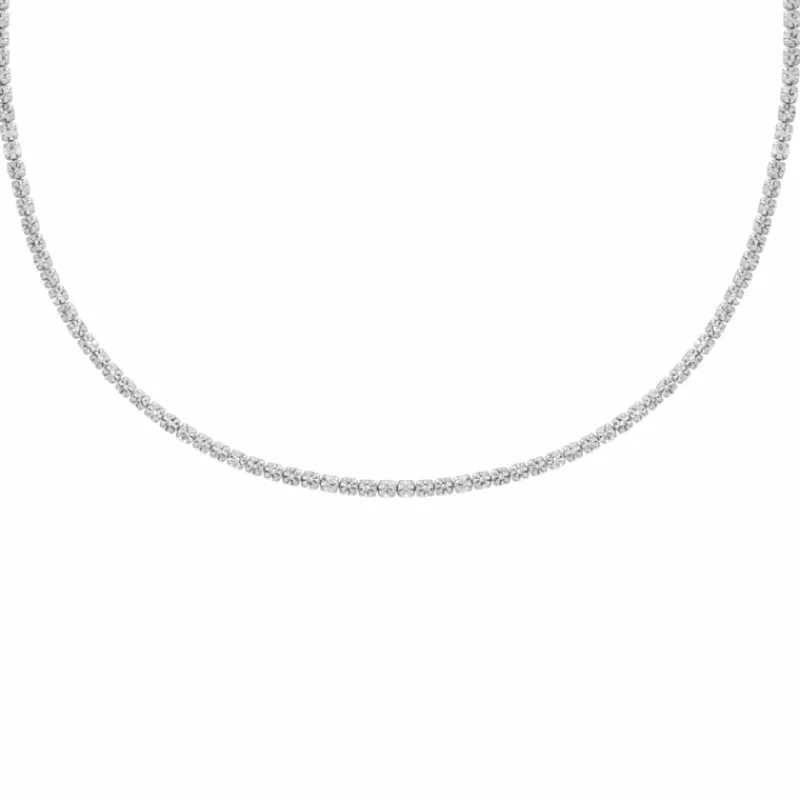 Finaste Tennis necklace Sale