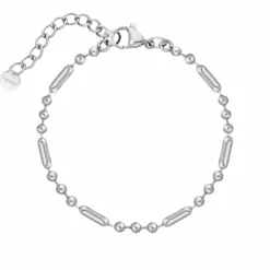 Finaste Trendsetter anklet Best