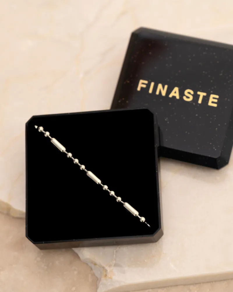 Finaste Trendsetter anklet Best