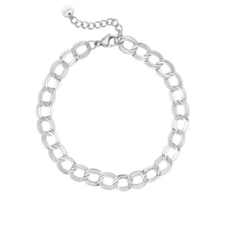 Finaste Twin chain bracelet Best