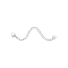 Finaste Verlengstukje ketting en armband Clearance