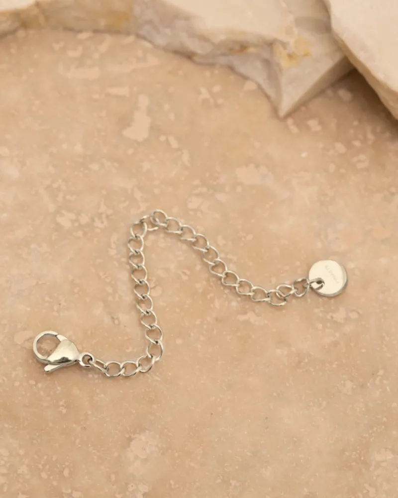 Finaste Verlengstukje ketting en armband Clearance