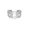 Finaste Verstelbare ring chain link Outlet