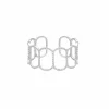 Finaste Vintage ring verstelbaar New