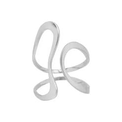 Finaste Wave ring Online