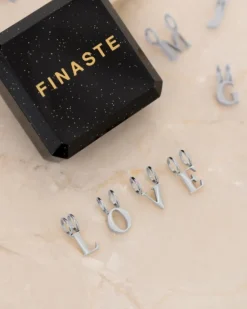 Finaste Your initial bedel Best