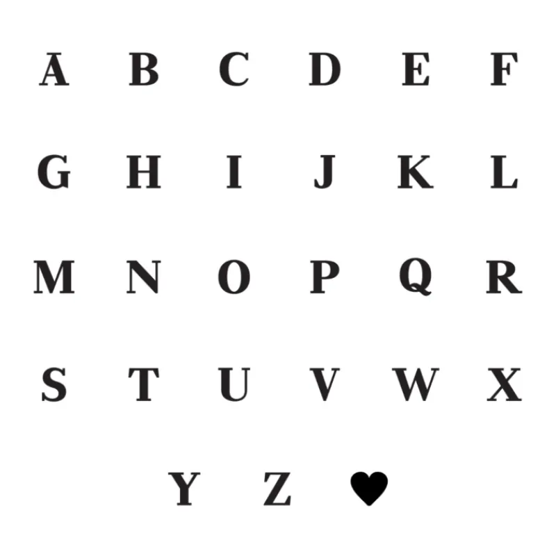 Finaste Your initial bedel Best