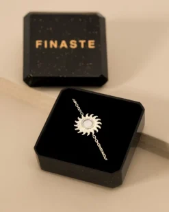 Finaste Zon armband vintage Online