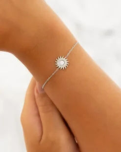 Finaste Zon armband vintage Online