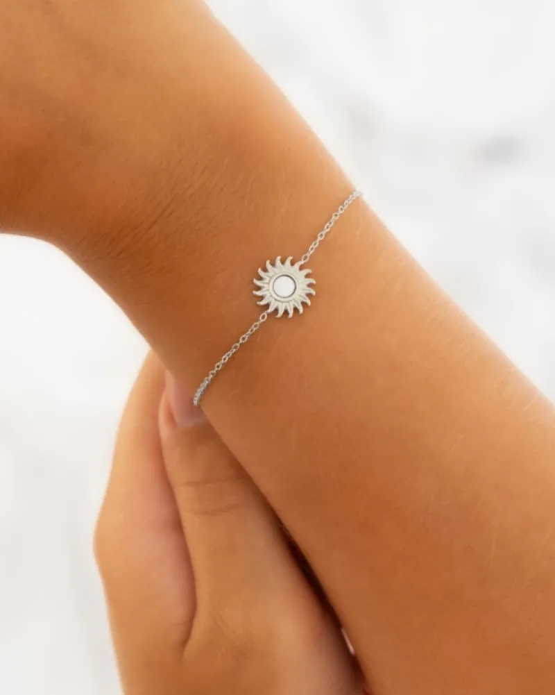 Finaste Zon armband vintage Online